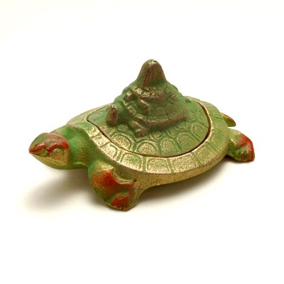 �������Ŵ����������ˡ�����Ŵ���