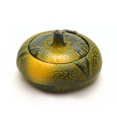 �������Ŵ����������ˡ�����Ŵ��ߤ���