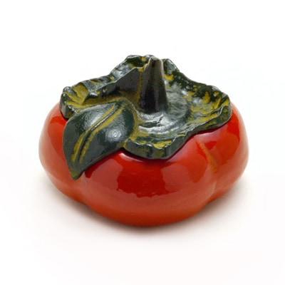 �������Ŵ����������ˡ�����Ŵ���