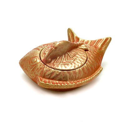 �������Ŵ����������ˡ�����Ŵ���