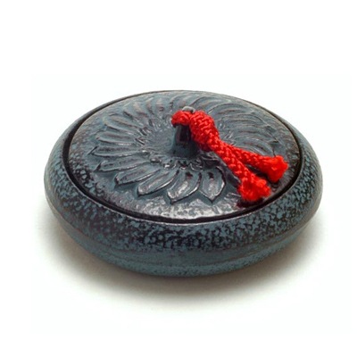 �������Ŵ����������ˡ�����Ŵ��Ҥޤ��