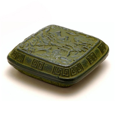 �������Ŵ����������ˡ�����Ŵ�����