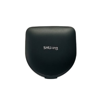 ���奤�󥰡������桡���졼