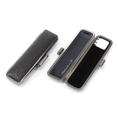 ���ե������������ॵ���󥱡�����10.5��12mm����