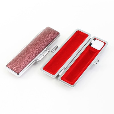 ���ե����������顼��ߥ�������10.5��12mm���ѡ���å�