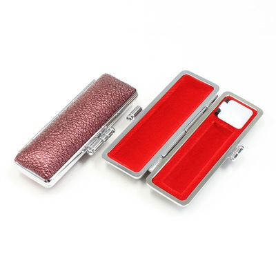 ���ե����������顼��ߥ�������13.5��15mm���ѡ���å�