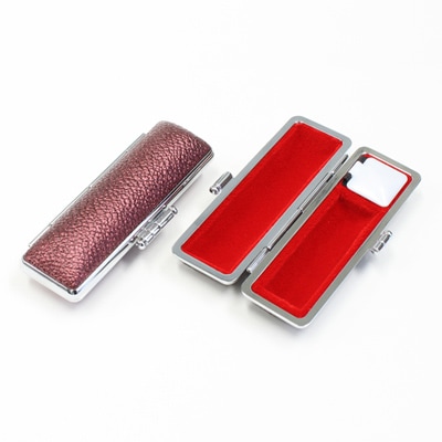 ���ե����������顼��ߥ�������16.5��18mm���ѡ���å�