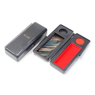 ���ե�����������Ʋ���ꥸ�ʥ�VIP��������15mm��18mmŷ�ݴݰ��ѡ���