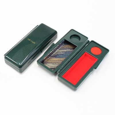 ���ե�����������Ʋ���ꥸ�ʥ�VIP��������15mm��18mmŷ�ݴݰ��ѡ���