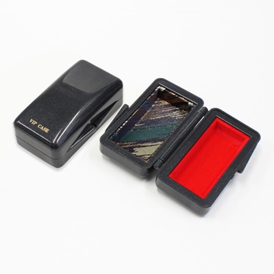 ���ե�����������Ʋ���ꥸ�ʥ�VIP��������18mm��24mmŷ�ݳѰ��ѡ���