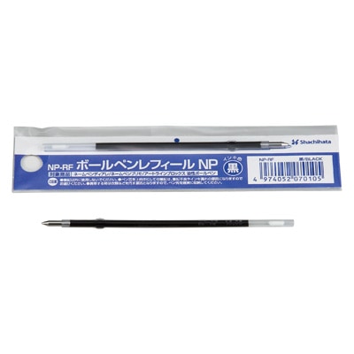 ϥ͡ڥѡܡڥեNPؿġ