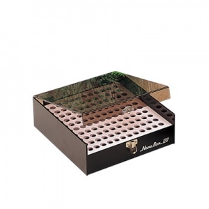 印箱, 印鑑・シヤチハタの総合専門店【一番堂ドットコム】【シャチハタ