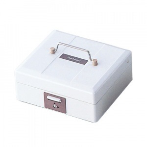 印箱, 印鑑・シヤチハタの総合専門店【一番堂ドットコム】【シャチハタ