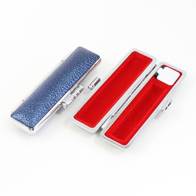 ե顼ߥ10.512mmѡ֥롼