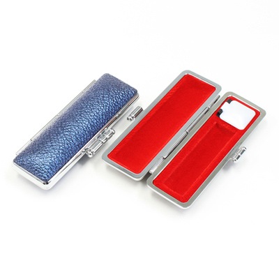 ���ե����������顼��ߥ�������13.5��15mm���ѡ��֥롼
