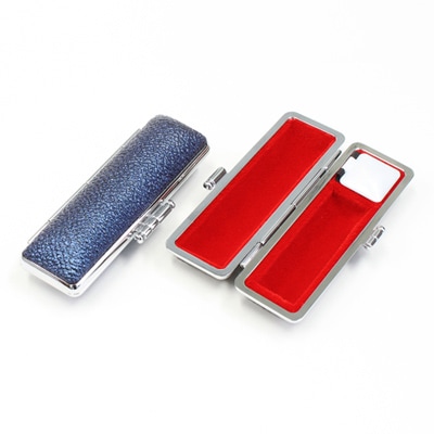 ���ե����������顼��ߥ�������16.5��18mm���ѡ��֥롼