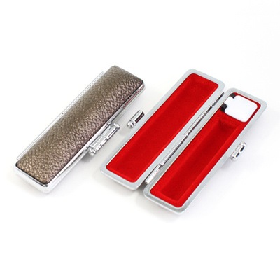 ���ե����������顼��ߥ�������10.5��12mm���ѡ��֥饦��