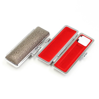 ե顼ߥ13.515mmѡ֥饦