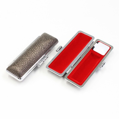 ���ե����������顼��ߥ�������16.5��18mm���ѡ��֥饦��