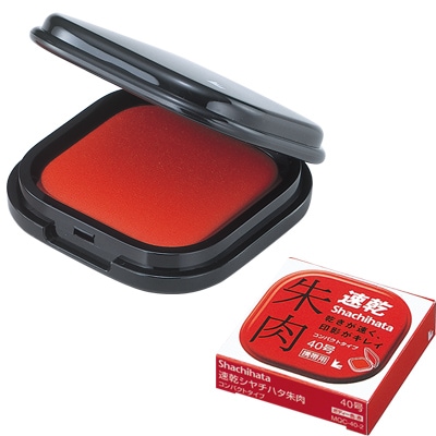 ®��������ϥ�����������ѥ��ȥ����ף����桡��