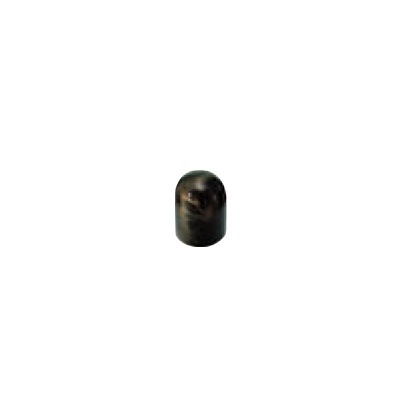 ����åס���������ѡ��ݷ����֥�å�