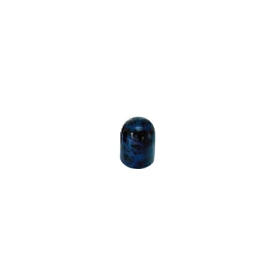 ����åס���������ѡ��ݷ����֥롼