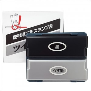 ��Ĥ��������ѥ��������ʥĥ��󥭡���ñ��