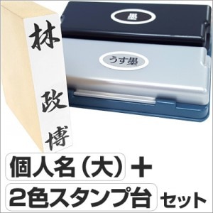 ��Ĥ������ץ��åȸĿ�̾����ۡʥ�����ܥĥ��󥭡���