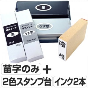 ��Ĥ������סڥ��ڥ���륻�åȡ۸Ŀ�̾�ʥ�����ܥĥ��󥭡����佼���󥯣��ܡˡ��Ļ��Τ�