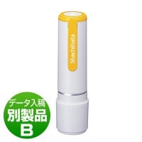 ������ϥ����͡��ࣹ�������ʣ¡��ۥ磻�ȥ�������