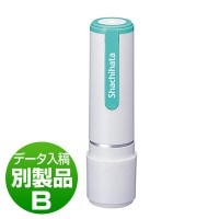 ������ϥ����͡��ࣹ�������ʣ¡��ۥ磻�ȥ��꡼��