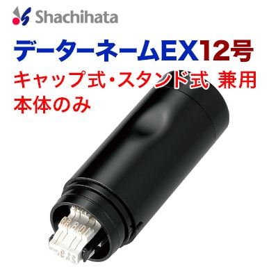 �ǡ������͡���ţأ������ѡ����ΤΤ�