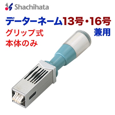 �ǡ������͡��ࣱ���楰��å׼������ΤΤ�