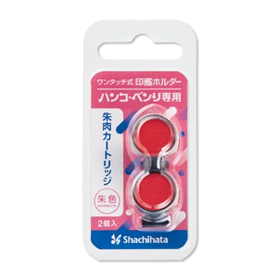 ������ϥ����ϥ󥳡��٥�����Ѽ��������ȥ�å�