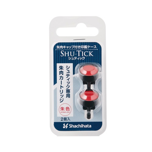 ����ƥ��å� ���Ѽ��������ȥ�å�