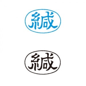 ϥӥͥѥåץ쥹  ȡ 
