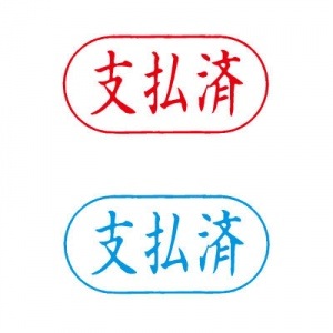 ϥӥͥѥåץ쥹  >ڻʧѡ ֡