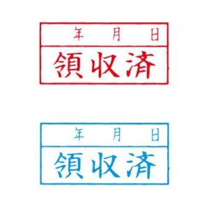 ϥӥͥѥåץ쥹  μѡǯ ֡