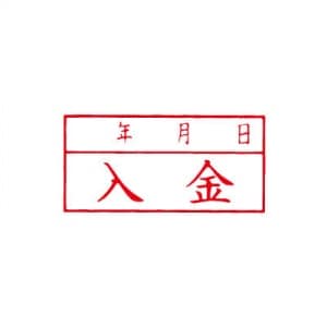 ϥӥͥѥåץ쥹  ⡿ǯ ֡