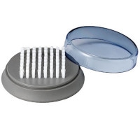 ������ϥ� ���ե֥饷 CB-A1