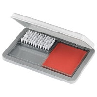 ������ϥ� ���ߥȡ��롡�緿