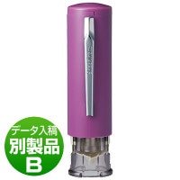 ������ϥ�������åץ쥹���������ʣ¡��磻���å�