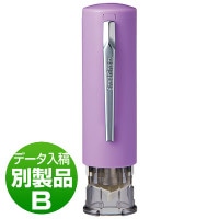 ������ϥ�������åץ쥹���������ʣ¡��饤�ȥѡ��ץ�