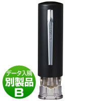 ������ϥ�������åץ쥹���������ʣ¡��֥�å�