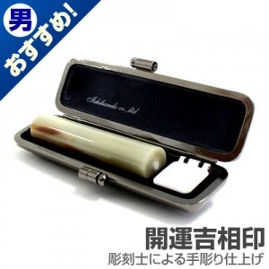 ǧ��/����(����)�ڳ����������/12mm��(�����ॵ���󥱡�����)