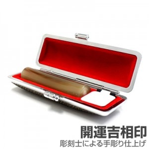 ǧ��/����(����)�ڳ����������/13.5mm��(���顼��ߥ�������)