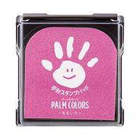 ץѥåɡPALM COLORSʥѡ५顼ˡ⤤