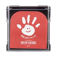 ץѥåɡPALM COLORSʥѡ५顼ˡ