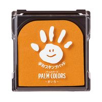 ץѥåɡPALM COLORSʥѡ५顼ˡ