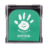 ץѥåɡPALM COLORSʥѡ५顼ˡߤɤ